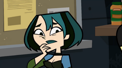 CFWU-22.png