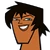 TDI Justin.png