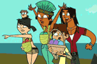 Ep74 easter island large.gif (121 KB) "Rapa Phooey!"