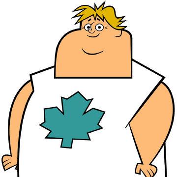 pix Total Drama Action Characters Names owen total drama wiki fandom