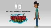 Mike - reFresh Wallpaper.jpg (387 KB)