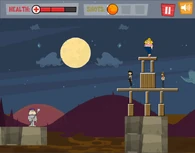 PIF3Max.png (139 KB) The final three of Pahkitew Island cameo in the game.