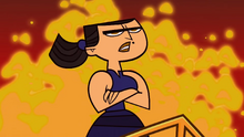 No Pain No Game Total Drama Wiki Fandom No Pain No Game Total Drama Wiki Fandom