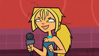 "Yeah!"