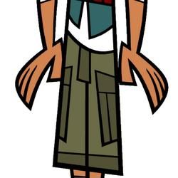 Category:Total Drama Presents: The Ridonculous Race episodes, Total Drama  Wiki
