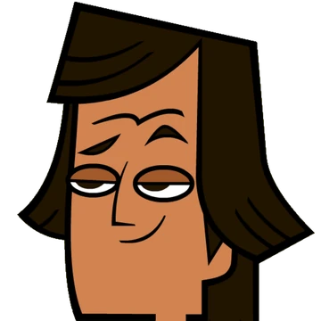 pic Total Drama Island Characters Last Names noah total drama wiki fandom