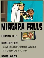 Episode info71 niagara.jpg (13 KB) "Niagara Brawls."