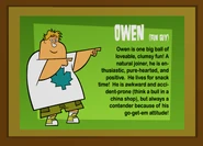 Owen Roblox Description.png (1.26 MB)