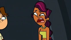 User blog:RadicalPatMan/Total Drama World Tour - My Way | Total Drama ...