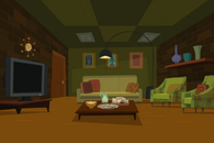 TD20.png (284 KB) The backstage.