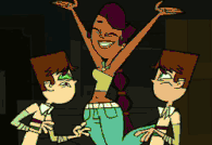 Ep13 two cody large.gif (128 KB) "The EX-Files."