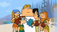Gophers looks at tyler.png (1,008 KB) The Screaming Gophers looking at Tyler.
