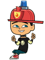 Little Duncan firefight