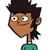 TDAS Mike.png