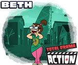 Beth2