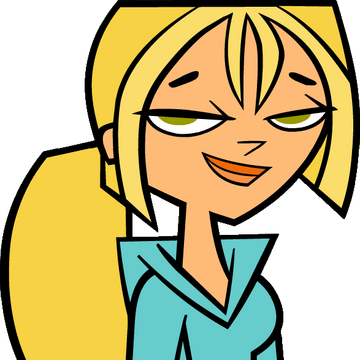 Bridgette Total Drama Wiki Fandom