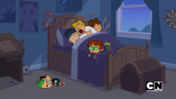 Duncan's home 2.png (613 KB) ...sleepovers...