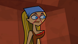 User blog:FlynnUsername/Each Season's Best and Worst Thing, Total Drama  Wiki