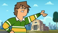 RipperInHisAudition.png (2.62 MB) Ripper in his audition.