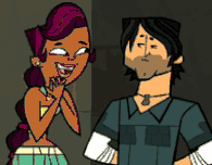 Ep05 sierra push large.gif (103 KB) "Broadway, Baby!."