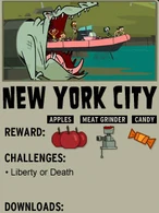 Episodio 5.jpg (20 KB) "Broadway, Baby!"