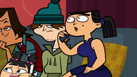 EvaCellPhone.png (873 KB) Eva is caught calling the Aftermath hosts about "Team Eva."