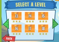 Level Screen-2.png (159 KB) Levels 13-18 in the game.