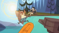 TDI Opening 13.png (1.21 MB) ...only to fall off of the waterfall after that