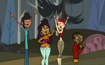 Total-drama-revenge-of-the-island-gallerysasasasasassa