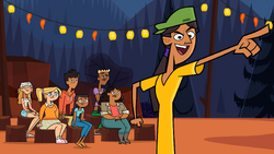 Total Drama Island Revival: Plot, characters & everything we know - Dexerto
