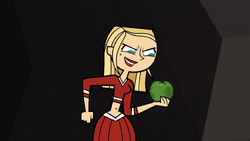 Amy (Total Drama: Pahkitew Island) - Loathsome Characters Wiki