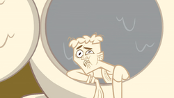 Total Drama Island: Reboot (TV Series 2023– ) - IMDb