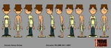 Cody-rotation-total-drama-island-2788153-1600-704