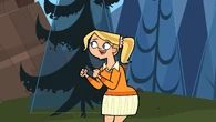 Emma is excited for Bowie to tell her about what’s going on between him and Raj.