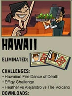 Episode info78 hawaii.jpg (23 KB) "Hawaiian Punch."