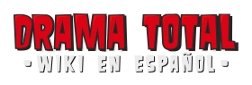 Drama Total Wiki