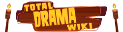 Total Drama Wiki