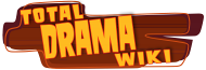 Totalt drama wiki