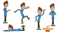 17309830 466854360312396 7079244472930480157 n.png (325 KB) Various poses of Jay.