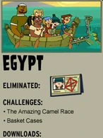 Episodio 2.jpg (21 KB) "Walk Like an Egyptian—Part 2."