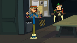 CFWU-10.png