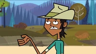 Mike is unable to find Manitoba Smith.