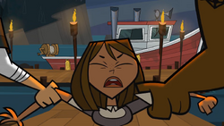 Total Drama Island 2023 OFFICIAL ELIMINATION ORDER WITH VOTES