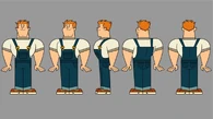 Total-drama-pahkitew-island-rodney-org.png (369 KB) Rodney's rotation sheet.