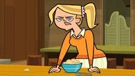 Emma will not flirt with Chase.