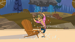 Geoff Total Drama Wiki Fandom Powered By Wikia - Total Drama Island Geoff -  Free Transparent PNG Clipart Images Download