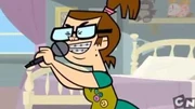 Total_Drama_Island_Beth's_Audition_Tape