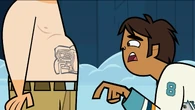 Raj realizes his team cheated again...