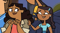S6Ep7 Prillie