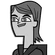 TDRI Jo bw